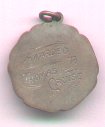 Awarded to Thomas Cruise