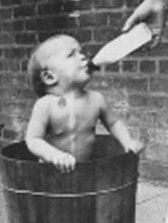 1936 - CLICK TO ENLARGE