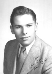 1953 - CLICK TO ENLARGE