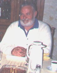 04-24-1993 - CLICK TO ENLARGE