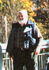 1993 - CLICK TO ENLARGE