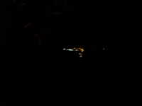  DSC03727.JPG 