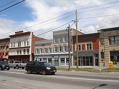 BroadwayN420