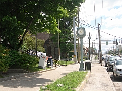 BroadwayN486c
