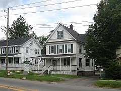 BroadwayN540a