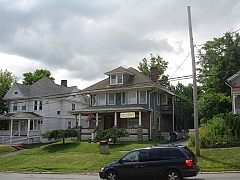 BroadwayS533